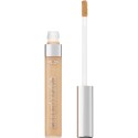 L'Oreal Paris Kapatıcı - True Match Concealer 2R/C Rose Vanilla 3600523500185