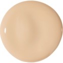 L'Oreal Paris Kapatıcı - True Match Concealer 2R/C Rose Vanilla 3600523500185