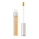 L'Oreal Paris Kapatıcı - True Match Concealer 3N Creamy Beige 3600523500208