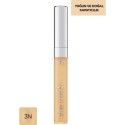 L'Oreal Paris Kapatıcı - True Match Concealer 3N Creamy Beige 3600523500208