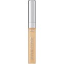 L'Oreal Paris Kapatıcı - True Match Concealer 3N Creamy Beige 3600523500208