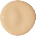 L'Oreal Paris Kapatıcı - True Match Concealer 3N Creamy Beige 3600523500208