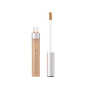 L'Oreal Paris Kapatıcı - True Match Concealer 4N Beige