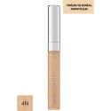 L'Oreal Paris Kapatıcı - True Match Concealer 4N Beige