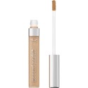 L'Oreal Paris Kapatıcı - True Match Concealer 4N Beige