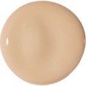 L'Oreal Paris Kapatıcı - True Match Concealer 4N Beige