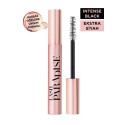 L'Oreal Paris Lash Paradise Intense Black Ekstra Siyah Maskara 3600523897308