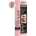 L'Oreal Paris Lash Paradise Intense Black Ekstra Siyah Maskara 3600523897308