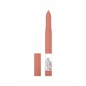 L'Oreal Paris Maybelline Super Stay Ink Crayon Kalem Mat Ruj 95