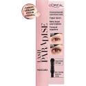 L'Oreal Paris Paradise Siyah Maskara 3600523503285