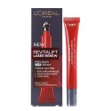 L'Oreal Paris Paris Revitalift Lazer X3 Yaşlanma Karşıtı Göz Bakım Kremi