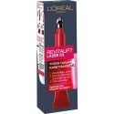 L'Oreal Paris Paris Revitalift Lazer X3 Yaşlanma Karşıtı Göz Bakım Kremi