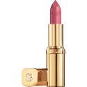 L'Oreal Paris Pembe Color Riche Saten Bitişli Violet Saturne Ruj 214