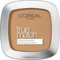 L'Oreal Paris Pudra - True Match Powder 2.R/2.C Rose Vanilla 3600520932903