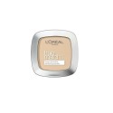 L'Oreal Paris Pudra - True Match Powder 2.R/2.C Rose Vanilla 3600520932903