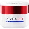 L'Oreal Paris Revitalift Kırışıklık Karşıtı Sıkılaştırıcı Gece Kremi 50 Ml