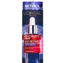 L'Oreal Paris Revitalift Lazer Saf Retinol Gece Serumu