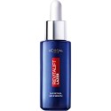 L'Oreal Paris Revitalift Lazer Saf Retinol Gece Serumu