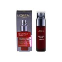 L'Oreal Paris Revitalift Lazer X3 Yoğun Yaşlanma Karşıtı Bakım Serumu 30 ml