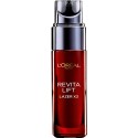 L'Oreal Paris Revitalift Lazer X3 Yoğun Yaşlanma Karşıtı Bakım Serumu 30 ml