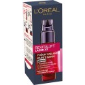 L'Oreal Paris Revitalift Lazer X3 Yoğun Yaşlanma Karşıtı Bakım Serumu 30 ml