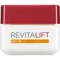 L'Oreal Paris Revitalift Yaşlanma Karşıtı Gündüz Kremi GKF30 50 ml 3600522417385