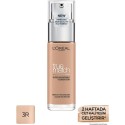 L'Oreal Paris True Match Bakım Yapan Fondöten 3R ROSE BEIGE