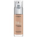 L'Oreal Paris True Match Bakım Yapan Fondöten 4N BEIGE