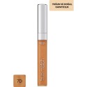 L'Oreal Paris True Match Kapatıcı 7D/W Golden Amber