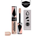 L'Oreal Paris Tüm Yüze Uygulanabilir Kapatıcı - Infaillible More Than Concealer 323 Fawn 30173583