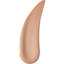 L'Oreal Paris Tüm Yüze Uygulanabilir Kapatıcı - Infaillible More Than Concealer 330 Pecan 30173651