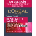 L'Oreal Paris Yaşlanma Karşıtı Krem - Dermo Expertise Revitalift Laser X3 50 ml 3600522365044