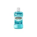 Listerine Cool Mint Ağız Bakım Suyu 250 Ml