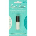 Lush Lash Beyaz Kirpik Yapıştırıcısı 3 G Lu-630 8699067176302