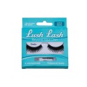 Lush Lash Takma Kirpik Exotic