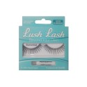 Lush Lash Takma Kirpik Glamorous