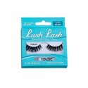 Lush Lash Takma Kirpik Intense Lu-610 8699067176104