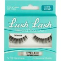 Lush Lash Takma Kirpik Intense Lu-610 8699067176104