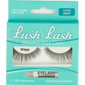 Lush Lash Takma Kirpik - Wispy Lu 615