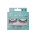 Lush Lash Takma Kirpik - Wispy Lu 615