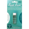 Lush Lash Takma Tekli Kirpik Yapıştırıcı Saydam 4 G Lu-632