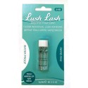 Lush Lash Takma Tekli Kirpik Yapıştırıcı Saydam 4 G Lu-632