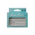 Lush Lash Tekli Takma Kirpik Kısa Lu-621 8699067176210