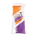 LUX Hidrofil Pamuk 100 gr