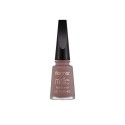 FLORMAR MATTE NAIL ENAMEL M53 BLUSHING BEIGE