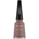 FLORMAR MATTE NAIL ENAMEL M53 BLUSHING BEIGE