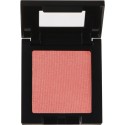 Maybelline New York Allık - Fit Me Blush 30 Rose 3600531537500