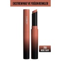 Maybelline New York Color Sensational Ultimatte Mat Ruj- 799