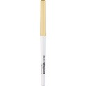 Maybelline New York Dudak Kalemi - Master Drama Lightliner 15 Goldray 3600531443535