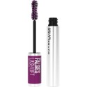 Maybelline New York Falsies Lash Lift Kaldırma Etkili Siyah Maskara